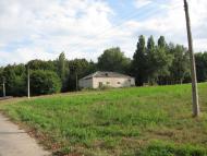 Язвинки з panoramio.com