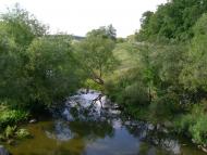 Бейзимівка з panoramio.com