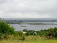 Рідний Край з panoramio.com