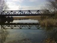 Брусилів з panoramio.com