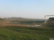 Рублене з panoramio.com