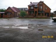 Брусилів з panoramio.com