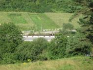 Руда з panoramio.com