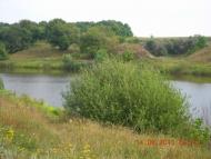 Tsapivka - Latest photos