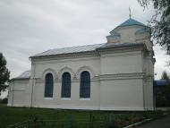 Олишівка з panoramio.com