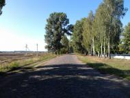 Оленівка з panoramio.com