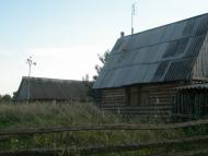 Охотівка з panoramio.com