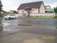 Брусилів з panoramio.com