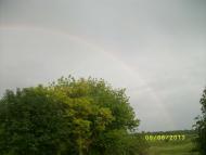 Те, що для мене близьке)