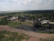 Родинське з panoramio.com