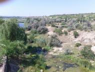 Таборівка з panoramio.com