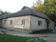 Круподеринці з panoramio.com