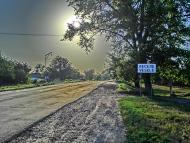 Лозуватка з panoramio.com