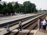 Владиславівка з panoramio.com