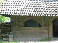 Сокирниця з panoramio.com