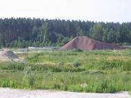 Старі Безрадичі з panoramio.com