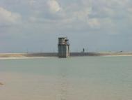 Жайворонки з panoramio.com