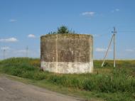 Нагірне з panoramio.com