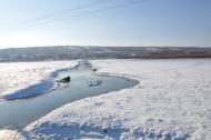 Гвоздавка Друга з panoramio.com