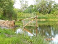 Лівенське з panoramio.com