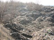 Лимани з panoramio.com