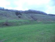 Яланець з panoramio.com