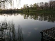 Іларіонове з panoramio.com