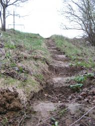 Тязів з panoramio.com