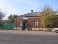 Таранівка з panoramio.com