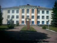 Грозине з panoramio.com