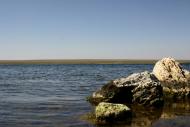 Веселівка з panoramio.com