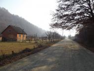 Мала Уголька з panoramio.com