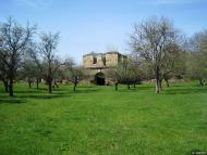 Чернелиця з panoramio.com