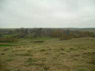 Пильки з panoramio.com