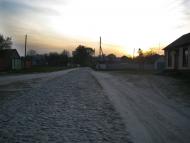 Гайове з panoramio.com