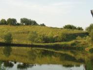 Великі Прицьки з panoramio.com