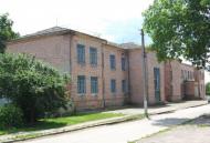 Локачі з panoramio.com