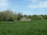 Данилове з panoramio.com