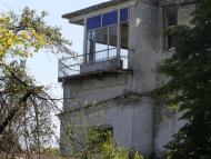 Петропавлівка з panoramio.com