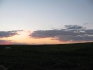 Великий Житин з panoramio.com