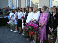 Бугрин. Фотоекскурсія