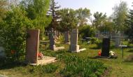 Радянське з panoramio.com