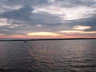 Невір з panoramio.com