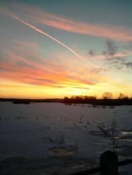 Михнів з panoramio.com