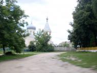 Оляниця - Останні фото