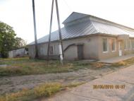 Калчева з panoramio.com