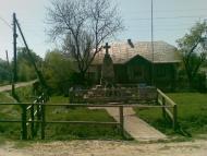 Татаринів з panoramio.com