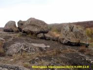 Завтурове з panoramio.com