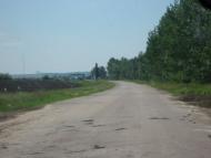 Талове з panoramio.com
