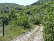 Громівка з panoramio.com